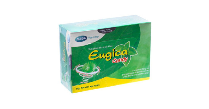 Eugica