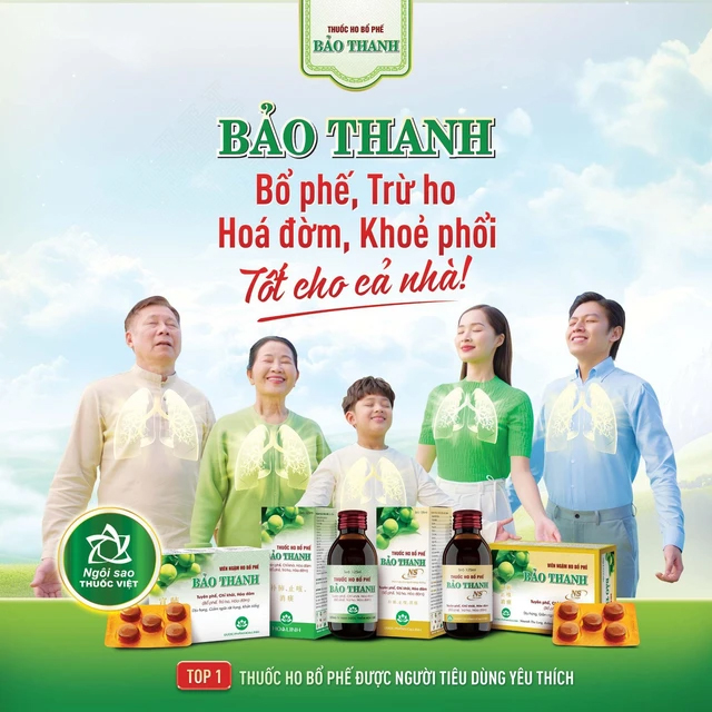 thuoc-ho-bo-phe-bao-thanh-duoc-bo-y-te-tang-giai-thuong-ngoi-sao-thuoc-viet-lan-thu-2-4